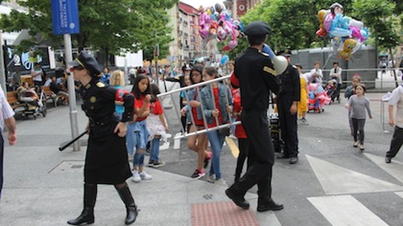 Sanjuanak 2016-6-24 (San Juan eguna)