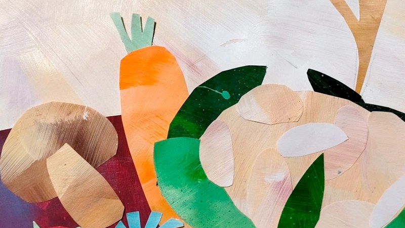 Sanandresak iragartzeko kartel-lehiaketa zabalik