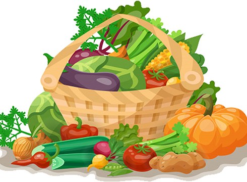 Aurtengo Sanandresetarako kartela aukeratzeko lehiaketa deitu dute