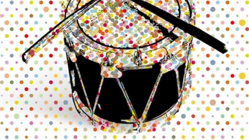 "Sanjuanak 2013 Eibarren" kartel lehiaketako irabazlea aukeratu dute