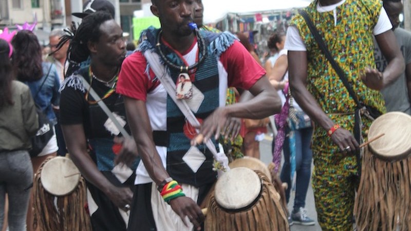 Sanjuanak 2017-6-25 (arratsalde-gaua)