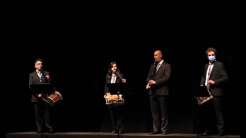 Sanjuanak 2020 - Kezka