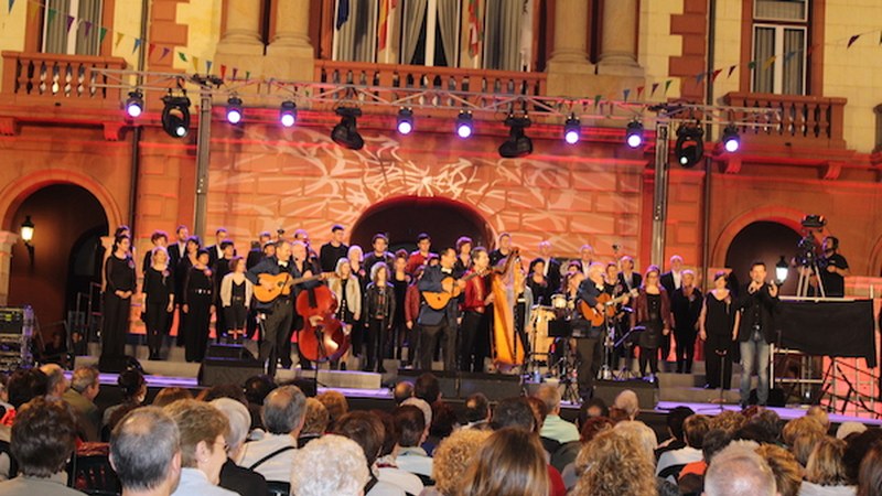 Sanjuanak 2018 (ekainak 22, barixakua)