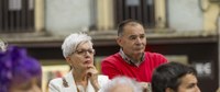 Sanjuanak topera ospatzeko beroketak hasi ditugu