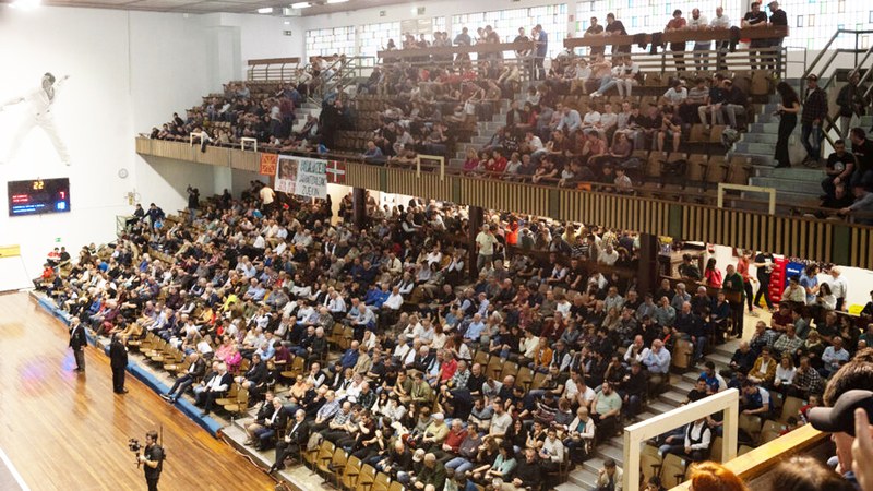 Sanjuanetako pilota jaialdia San Juan bezperara aurreratu dute