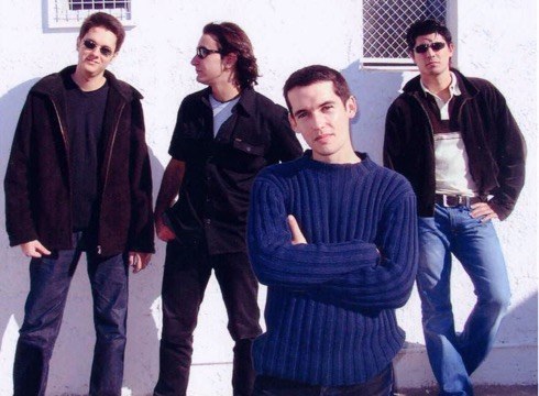 Sanjuanetarako girotzen joateko moduko asteburua