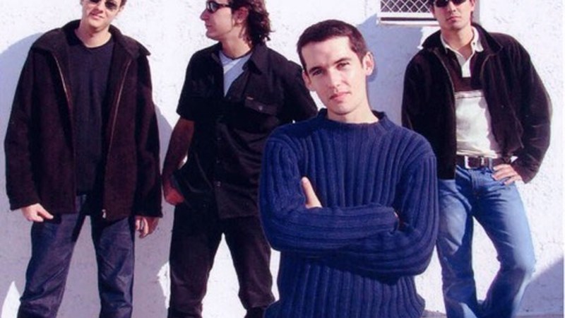 Sanjuanetarako girotzen joateko moduko asteburua