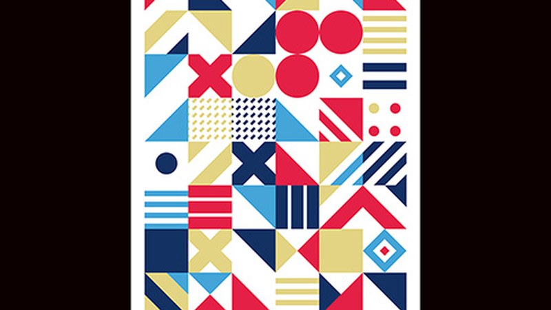 Sanjuanetarako kartel lehiaketa antolatu du Udalaren Kultura Batzordeak