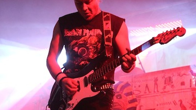 Sankristobalgo Jaiak 2016