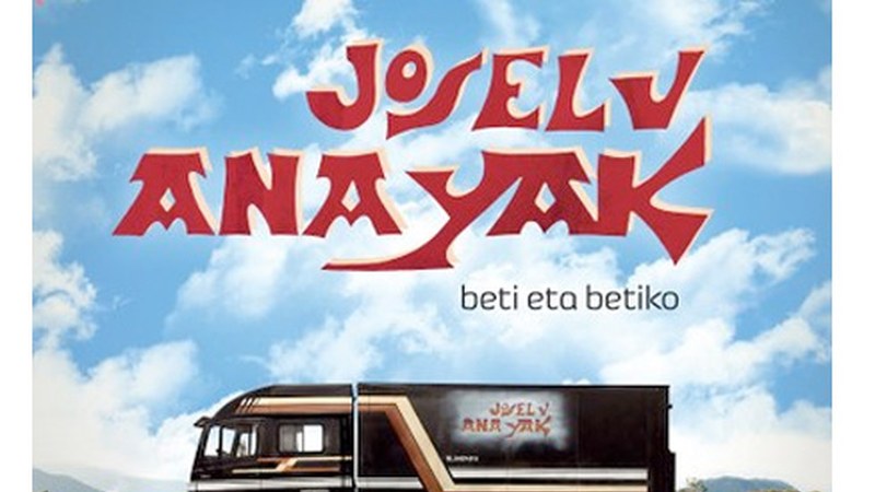 Sanmigelak errepikatuko dituzte asteburu honetan Aginagakoek, Joselu Anaiek lagunduta