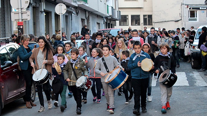 Santa Zeziliaren omenezko emanaldi bereziak egingo dituzte musikariek