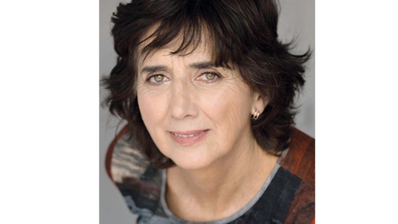 Sara Bilbatua (casting zuzendaria): “Asko hunkitzen nau saria Zinemaldian jasotzeak”