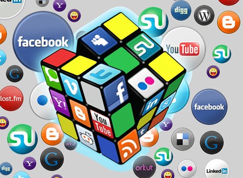 Sare sozialen inguruko pintxo-potea antolatu du Ekingunek