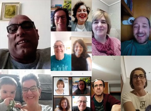 (Erreportajea) ...eta kitto! Euskara Elkartea: Sasoi berrietan, bide berriak