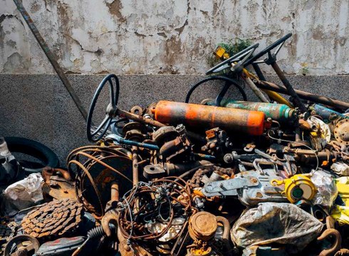 ScrapAd enpresak bost milioi euro lortu ditu nazioarteko hedakuntzarako eta digitalizaziorako