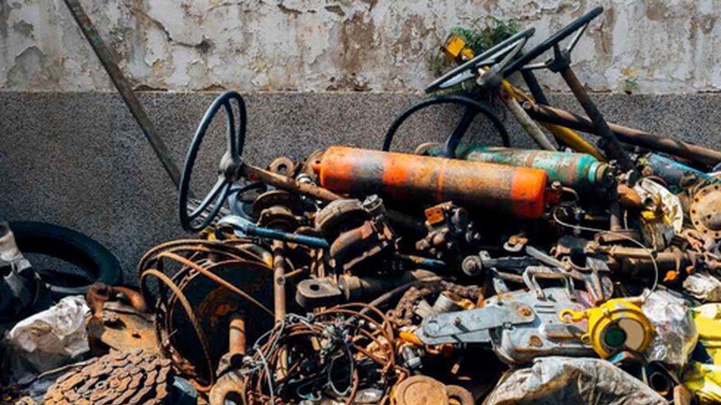 ScrapAd enpresak bost milioi euro lortu ditu nazioarteko hedakuntzarako eta digitalizaziorako