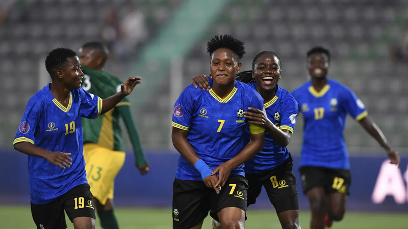 SD Eibar-eko lau jokalari euren selekzioarekin arituko dira egun hauetan