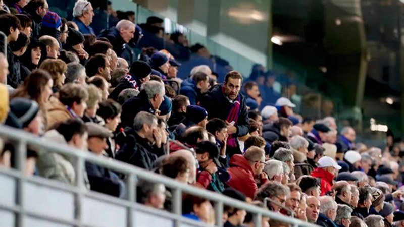 SD Eibar - RC Deportivoren aurkako partidurako sarrerak salgai