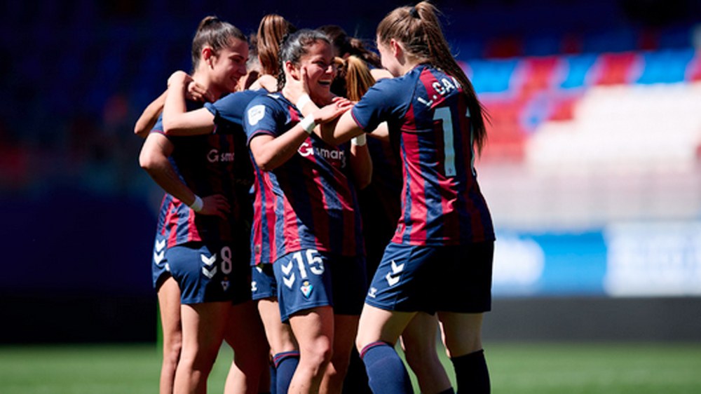 SD Eibarko bi talde nagusiek asteburu bikaina izan dute, Ipuruan zein Andorran