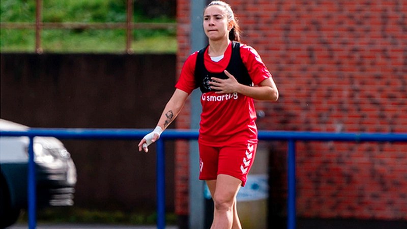 SD Eibarko Matlou, Pizarro eta Moralesek euren selekzioarekin jokatuko dute