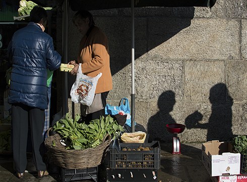 Sei eguneko argazkilaritza ikastaroa antolatu dute Arrate Kultur Elkartean