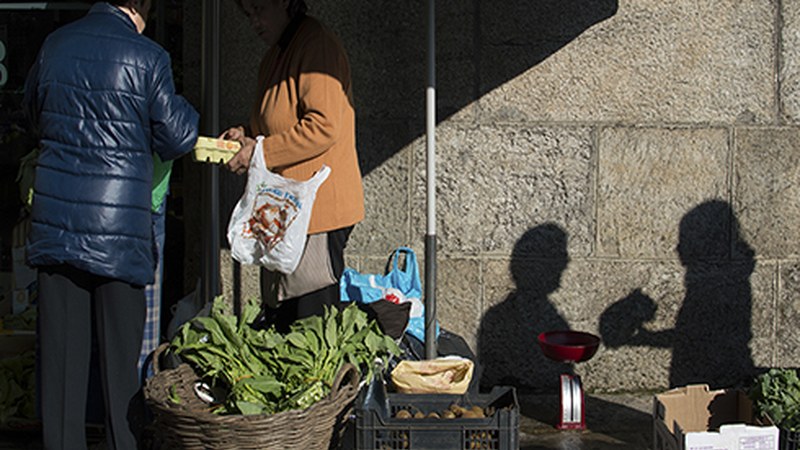 Sei eguneko argazkilaritza ikastaroa antolatu dute Arrate Kultur Elkartean