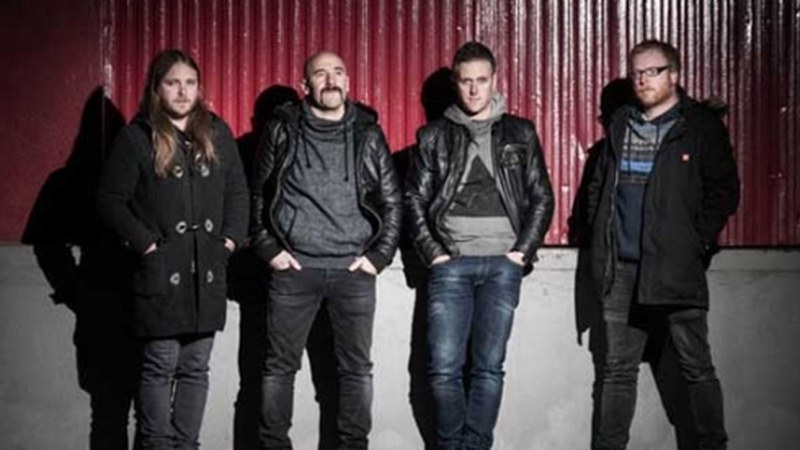 Seiurtek disko berria eman du argitara