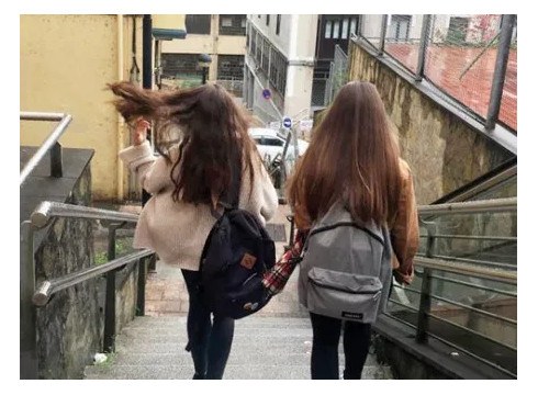 Selektibitatea atzeratzea adostu dute gobernuak eta autonomia erkidegoek