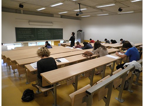 Selektibitatea uztailaren 6tik 8ra egingo da