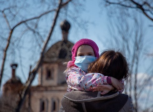 Seme-alabekin egoera zailak lantzeko tailerra eskainiko dute eguaztenean