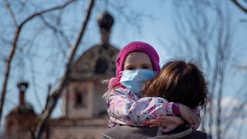 Seme-alabekin egoera zailak lantzeko tailerra eskainiko dute eguaztenean