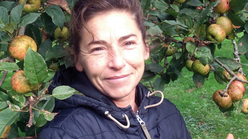 Sendabelarrei buruzko tailerra emango du Mentxu Amunategik ...eta kitto!n (Izen-ematea zabalik)