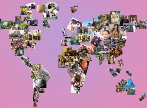 Sexu eta ugalketa eskubideen inguruko hitzaldia bihar Portalean