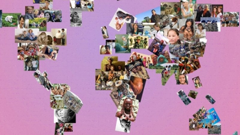 Sexu eta ugalketa eskubideen inguruko hitzaldia bihar Portalean