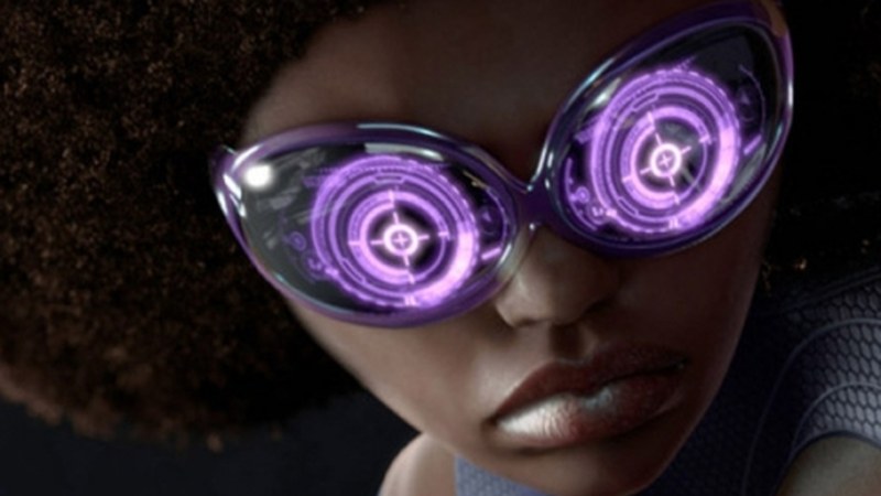 Solohacheh Komoodo DJ-ak saioa eskainiko du zapatuan Ez Dok-en