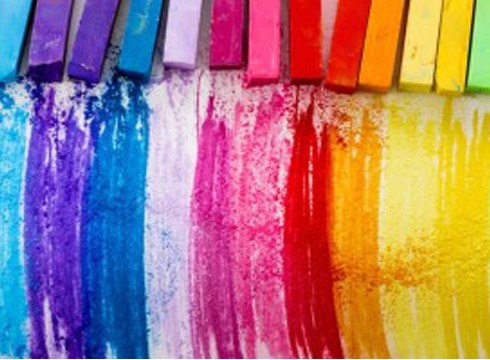 "Sormenerako Hezkuntza, artea esperimentatuz" ikastaroa prestatu du UEUk