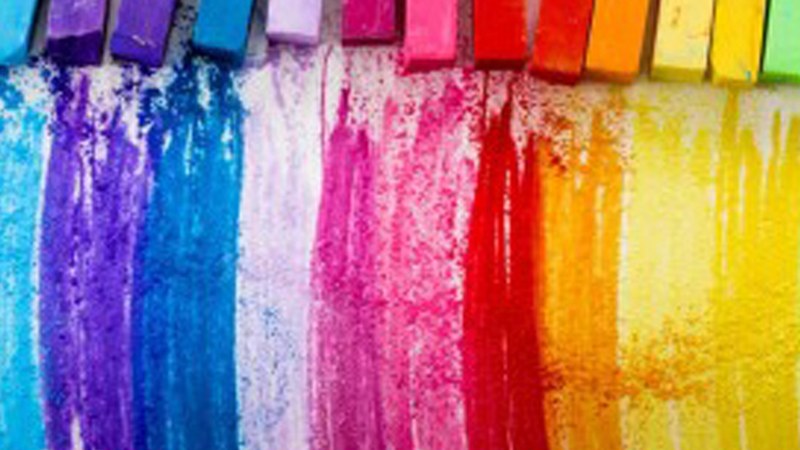 "Sormenerako Hezkuntza, artea esperimentatuz" ikastaroa prestatu du UEUk