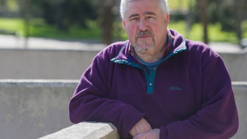 SOS Arrazakeriakeko Agustin Unzurrunzagak hitzaldia emango du gaur