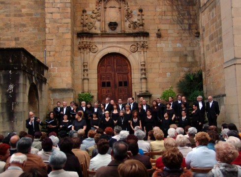 Sostoaren otarraren zenbaki saritua