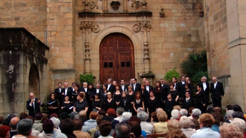 Sostoaren otarraren zenbaki saritua