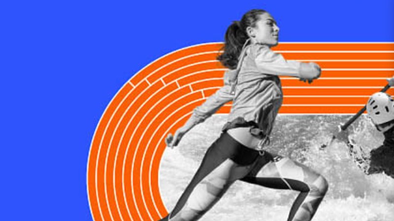 Sportek Hub-ek kirol-arloko proiektuen hirugarren edizioaren deialdia egin du