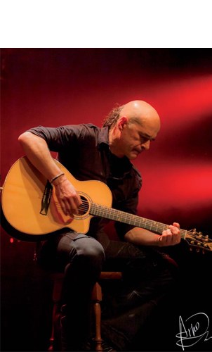 "Su Ta Gar taldearen kontzertua Coliseoan , 2017-V-5" (Joseba Barrutia “ARNO”)