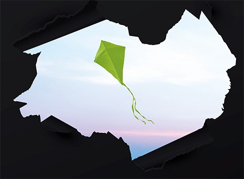 Suizidioari buruz natural berba egiteko saioa antolatu dute biharko Agifes elkartearen eguneko zentroan