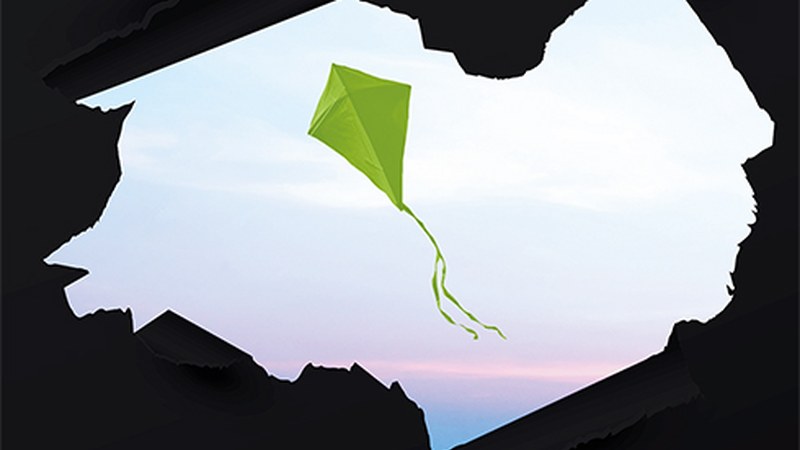 Suizidioari buruz natural berba egiteko saioa antolatu dute biharko Agifes elkartearen eguneko zentroan