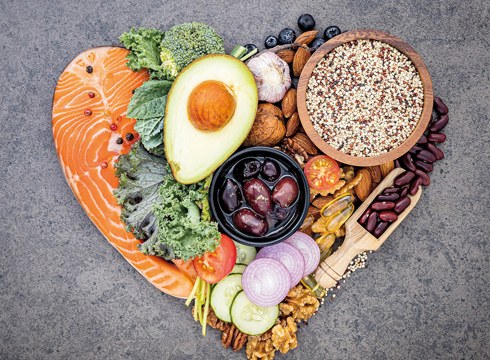 Sukaldaritza ikastaroa antolatu dute Untzagako jubilatu etxekoek hurrengo asteetarako