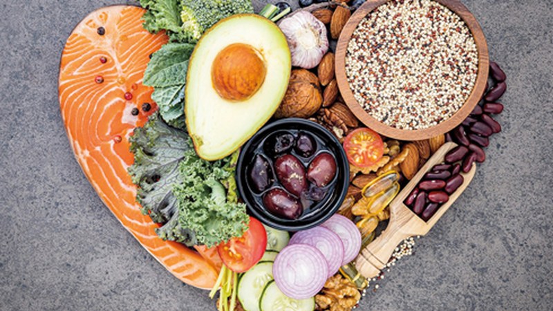 Sukaldaritza ikastaroa antolatu dute Untzagako jubilatu etxekoek hurrengo asteetarako