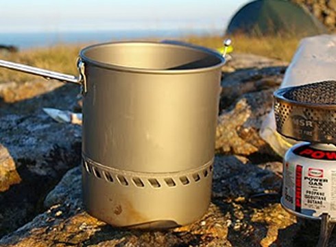 Sukaldaritza tailerra egingo dute gaur Klub Deportiboan Paco Olivaren eskutik