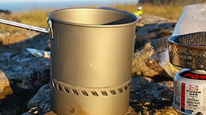 Sukaldaritza tailerra egingo dute gaur Klub Deportiboan Paco Olivaren eskutik