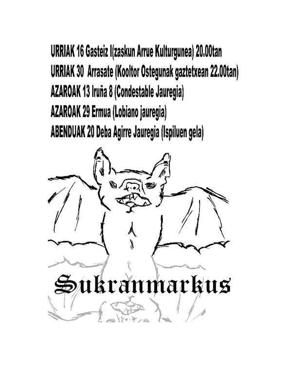 sukramarkus-kartela.jpg