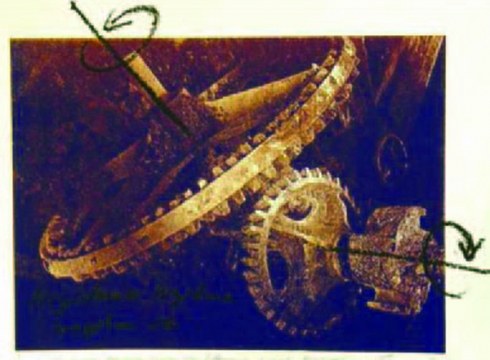 Susana Jodraren serigrafiak Portalean ikusgai egongo dira gaurtik aurrera